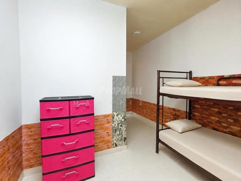 Terraced House for Sale in Seremban (Negeri Sembilan) - Mahafiz . - PropertyGuru.com.my