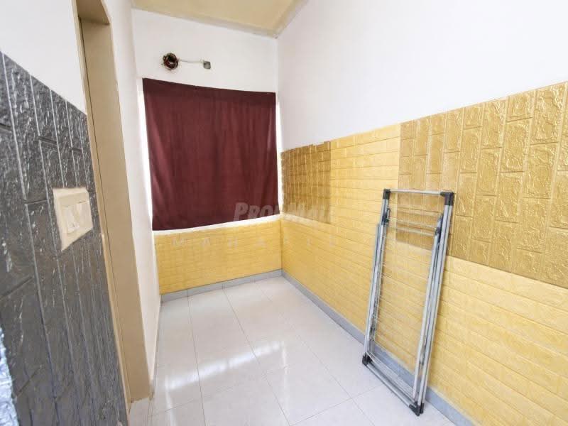 Terraced House for Sale in Seremban (Negeri Sembilan) - Mahafiz . - PropertyGuru.com.my