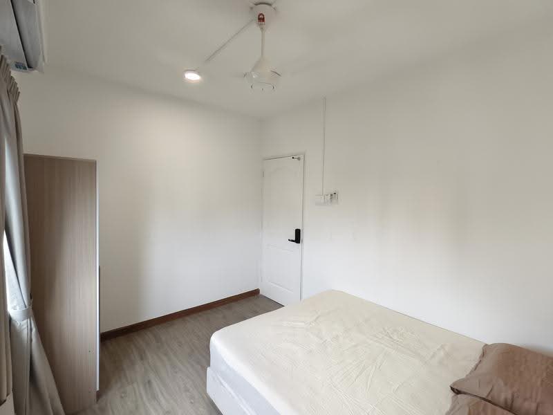 Condominium for Rent at Endah Villa - Duncan Lee - Bedroom - PropertyGuru.com.my