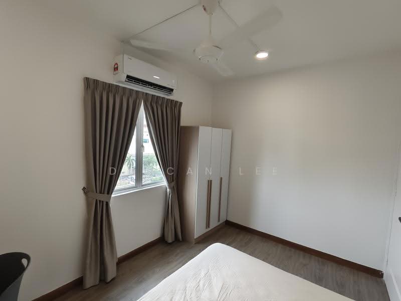 Condominium for Rent at Endah Villa - Duncan Lee - Bedroom - PropertyGuru.com.my