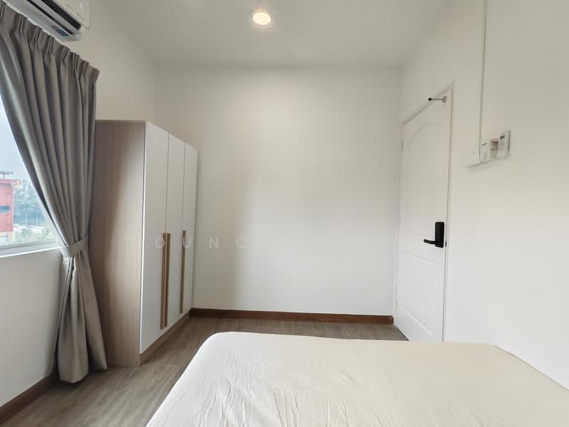 Condominium for Rent at Endah Villa - Duncan Lee - Bedroom - PropertyGuru.com.my