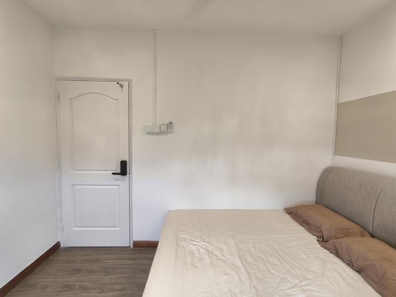 Condominium for Rent at Endah Villa - Duncan Lee - Bedroom - PropertyGuru.com.my