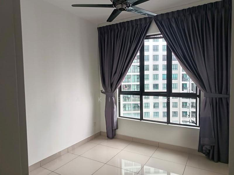 Condominium for Rent at Mizumi Residences - Frankie Sing - Interior - PropertyGuru.com.my