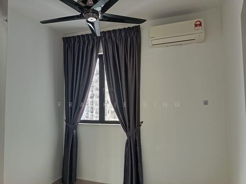Condominium for Rent at Mizumi Residences - Frankie Sing - Interior - PropertyGuru.com.my
