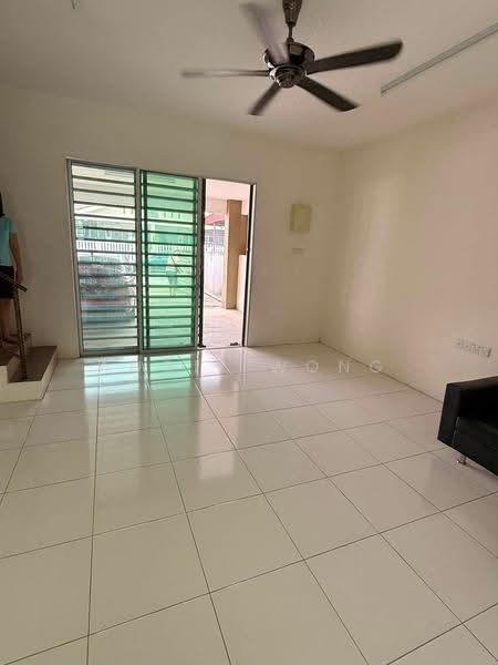 Rumah Teres 2-Tingkat untuk Dijual di Bandar Lahat Baru (Lahat) - Angie Wong - PropertyGuru.com.my