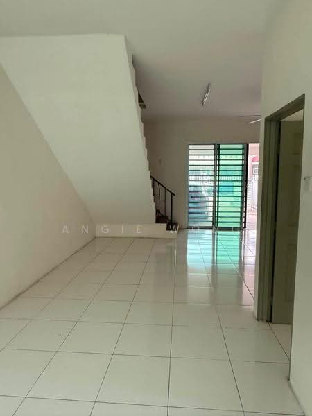 Rumah Teres 2-Tingkat untuk Dijual di Bandar Lahat Baru (Lahat) - Angie Wong - PropertyGuru.com.my