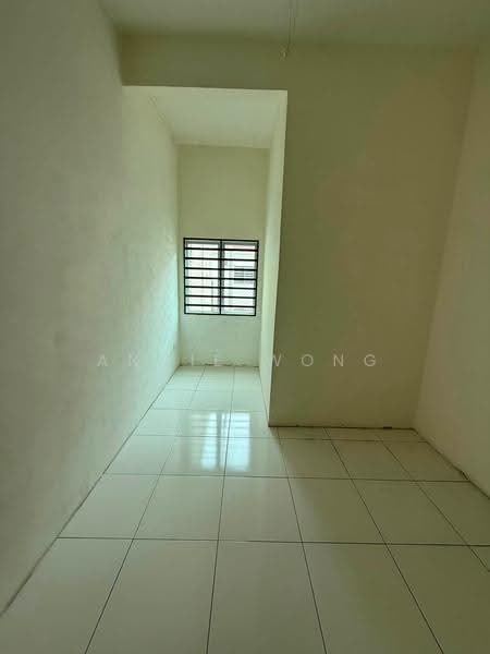 Rumah Teres 2-Tingkat untuk Dijual di Bandar Lahat Baru (Lahat) - Angie Wong - PropertyGuru.com.my