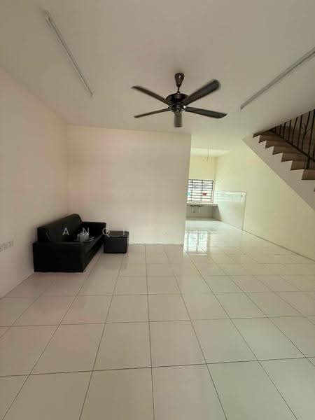 Rumah Teres 2-Tingkat untuk Dijual di Bandar Lahat Baru (Lahat) - Angie Wong - PropertyGuru.com.my