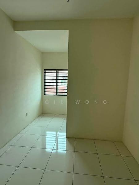 Rumah Teres 2-Tingkat untuk Dijual di Bandar Lahat Baru (Lahat) - Angie Wong - PropertyGuru.com.my