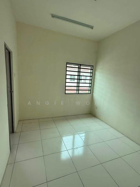 Rumah Teres 2-Tingkat untuk Dijual di Bandar Lahat Baru (Lahat) - Angie Wong - PropertyGuru.com.my