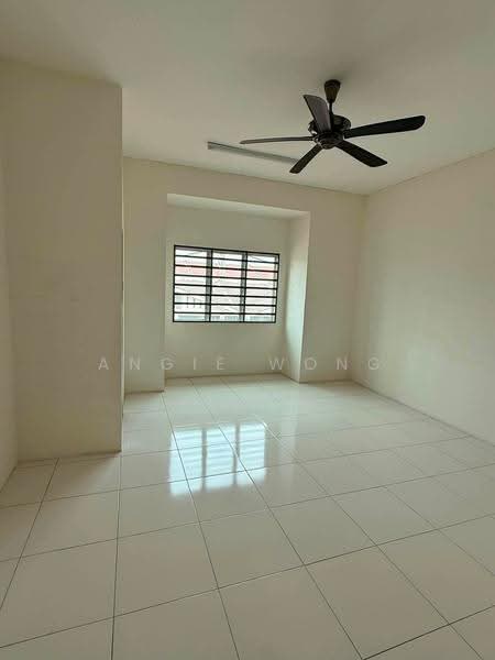 Rumah Teres 2-Tingkat untuk Dijual di Bandar Lahat Baru (Lahat) - Angie Wong - PropertyGuru.com.my