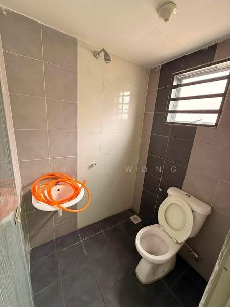 Rumah Teres 2-Tingkat untuk Dijual di Bandar Lahat Baru (Lahat) - Angie Wong - PropertyGuru.com.my