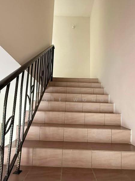 Rumah Teres 2-Tingkat untuk Dijual di Bandar Lahat Baru (Lahat) - Angie Wong - PropertyGuru.com.my