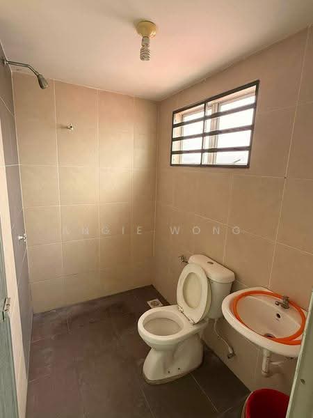 Rumah Teres 2-Tingkat untuk Dijual di Bandar Lahat Baru (Lahat) - Angie Wong - PropertyGuru.com.my