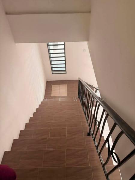 Rumah Teres 2-Tingkat untuk Dijual di Bandar Lahat Baru (Lahat) - Angie Wong - PropertyGuru.com.my