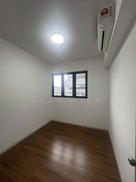 Service Residence for Sale at M Vertica - JACK YING - Interior - PropertyGuru.com.my