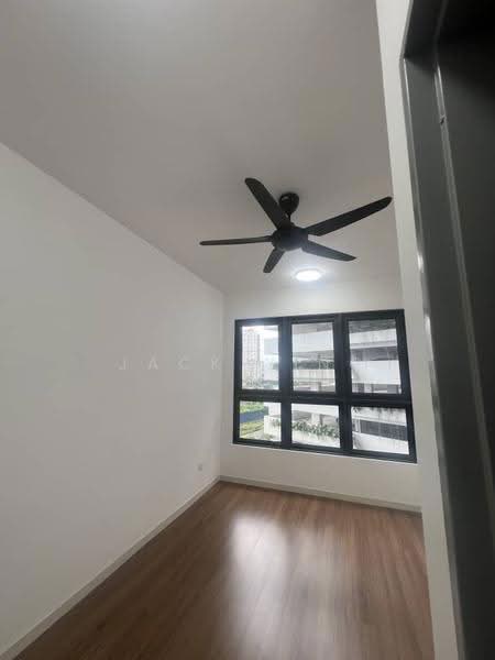 Service Residence for Sale at M Vertica - JACK YING - PropertyGuru.com.my