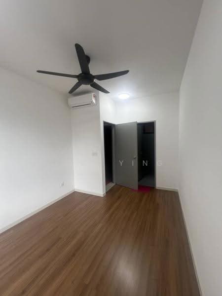 Service Residence for Sale at M Vertica - JACK YING - PropertyGuru.com.my