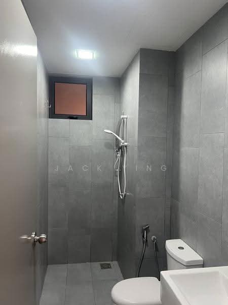 Service Residence for Sale at M Vertica - JACK YING - PropertyGuru.com.my