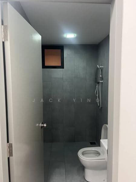 Service Residence for Sale at M Vertica - JACK YING - PropertyGuru.com.my