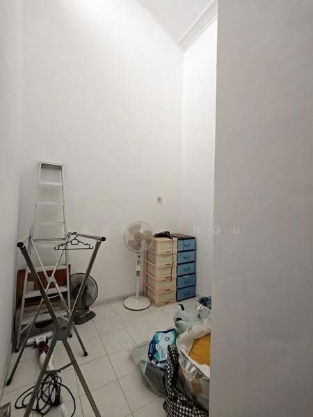 2-storey Terraced House for Sale in Taman Kota Masai (Pasir Gudang) - Darren Ngu - Interior - PropertyGuru.com.my
