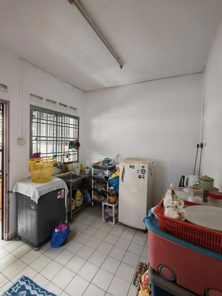 2-storey Terraced House for Sale in Taman Kota Masai (Pasir Gudang) - Darren Ngu - PropertyGuru.com.my