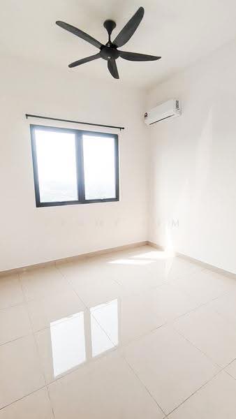 Service Residence for Rent at D'Sini Residences - Peggy Lim - Interior - PropertyGuru.com.my