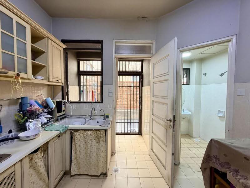 2-storey Terraced House for Sale in Kota Damansara (Selangor) - Firdaus Husin - PropertyGuru.com.my
