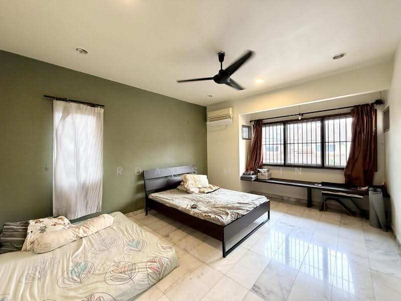 2-storey Terraced House for Sale in Kota Damansara (Selangor) - Firdaus Husin - PropertyGuru.com.my