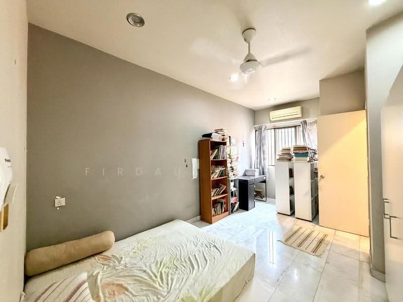 2-storey Terraced House for Sale in Kota Damansara (Selangor) - Firdaus Husin - PropertyGuru.com.my