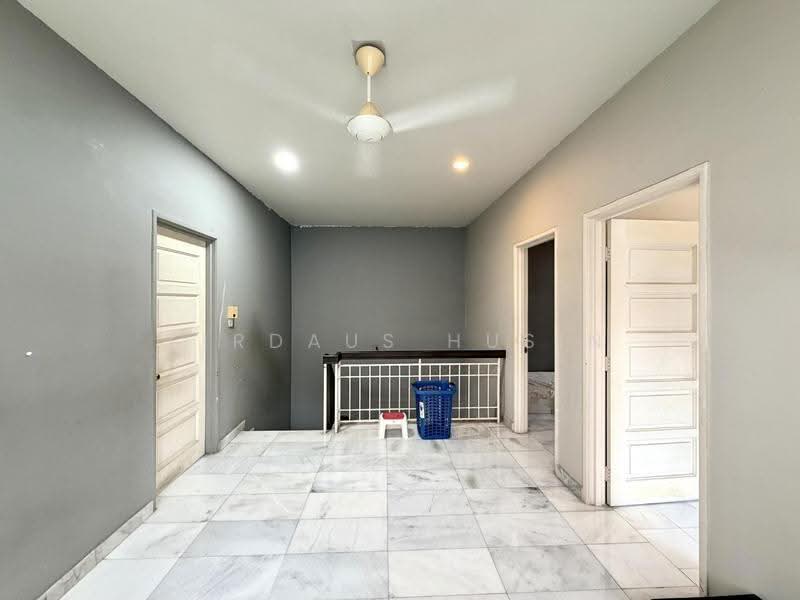 2-storey Terraced House for Sale in Kota Damansara (Selangor) - Firdaus Husin - PropertyGuru.com.my