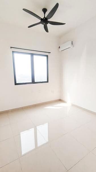 Service Residence for Rent at D'Sini Residences - KC Ng - Interior - PropertyGuru.com.my