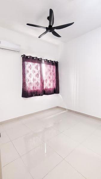 Service Residence for Rent at D'Sini Residences - KC Ng - Interior - PropertyGuru.com.my