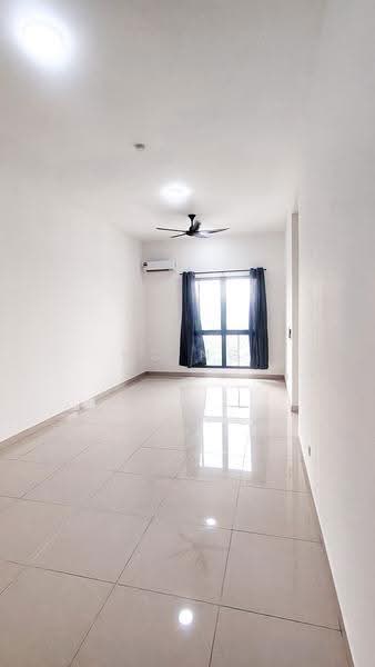 Service Residence for Rent at D'Sini Residences - KC Ng - Interior - PropertyGuru.com.my