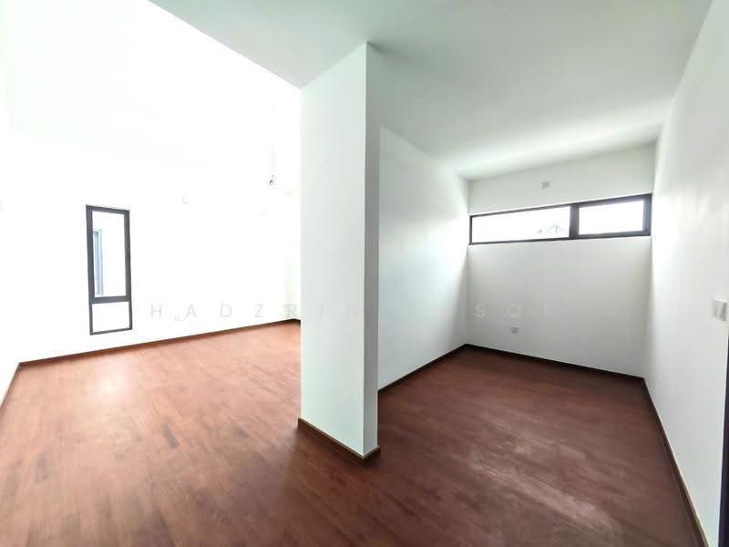 Semi-Detached House for Sale in Shah Alam (Selangor) - HADZRIN YUSOF - Interior - PropertyGuru.com.my