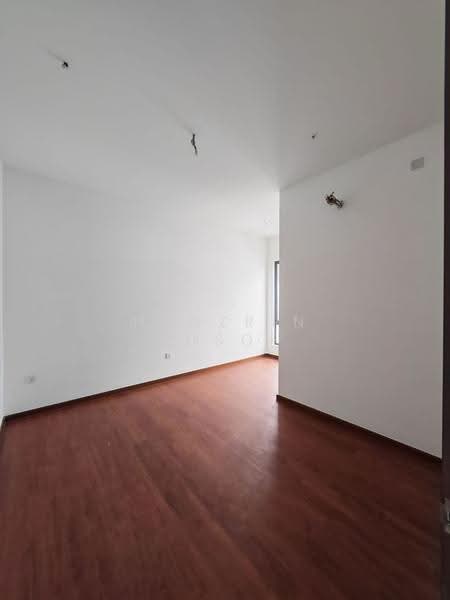 Semi-Detached House for Sale in Shah Alam (Selangor) - HADZRIN YUSOF - Interior - PropertyGuru.com.my