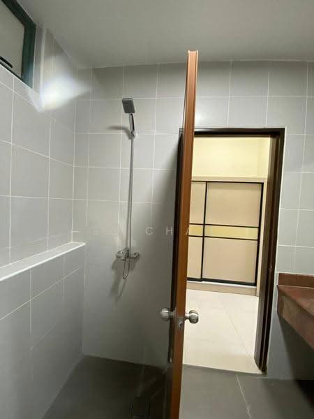 Condominium for Rent at The Wadihana - SJ CHAN - PropertyGuru.com.my