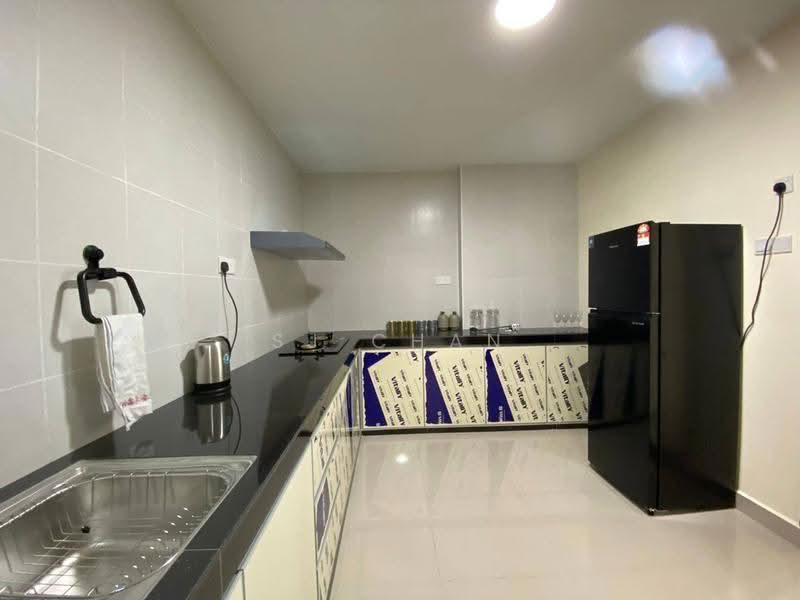 Condominium for Rent at The Wadihana - SJ CHAN - PropertyGuru.com.my