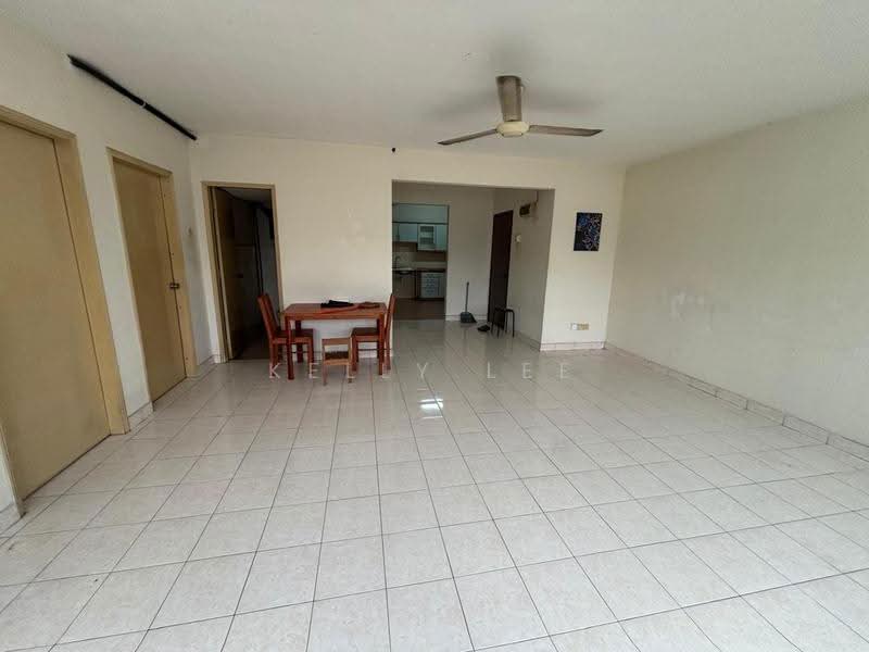 Condominium for Sale at Palm Spring @ Damansara - Kelly Lee - PropertyGuru.com.my