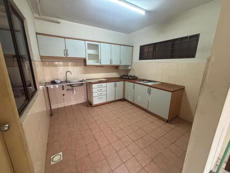 Condominium for Sale at Palm Spring @ Damansara - Kelly Lee - PropertyGuru.com.my
