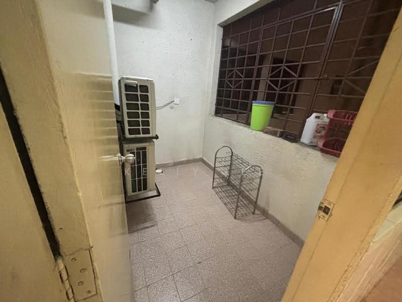 Condominium for Sale at Palm Spring @ Damansara - Kelly Lee - PropertyGuru.com.my