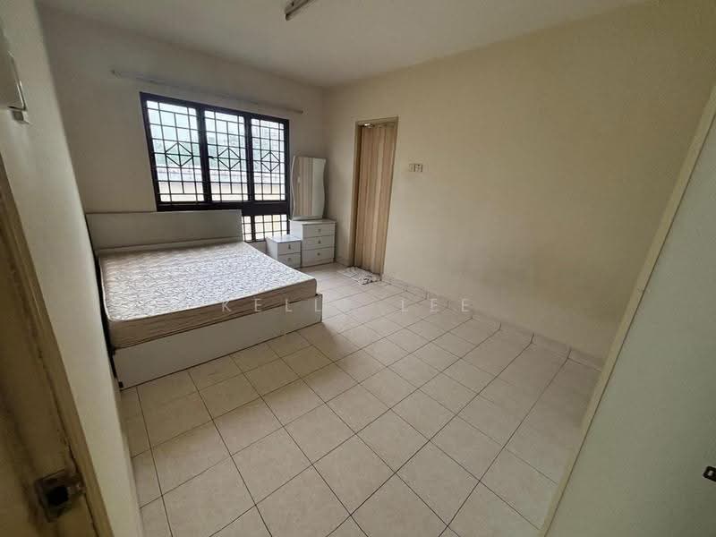 Condominium for Sale at Palm Spring @ Damansara - Kelly Lee - PropertyGuru.com.my