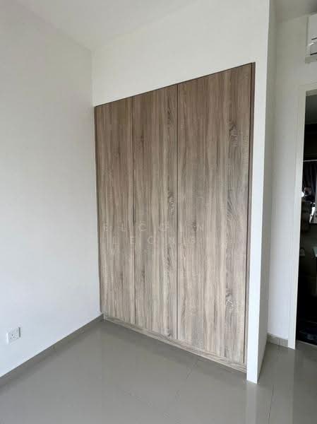 Kondominium untuk Disewa di Nidoz Residences @ Desa Petaling - Elcoln Leong - Interior - PropertyGuru.com.my