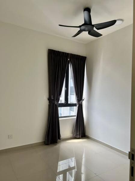 Kondominium untuk Disewa di Nidoz Residences @ Desa Petaling - Elcoln Leong - Interior - PropertyGuru.com.my