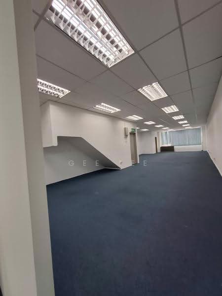 Shop / Office for Rent in Wangsa Maju (Kuala Lumpur) - GEE Lee - Interior - PropertyGuru.com.my