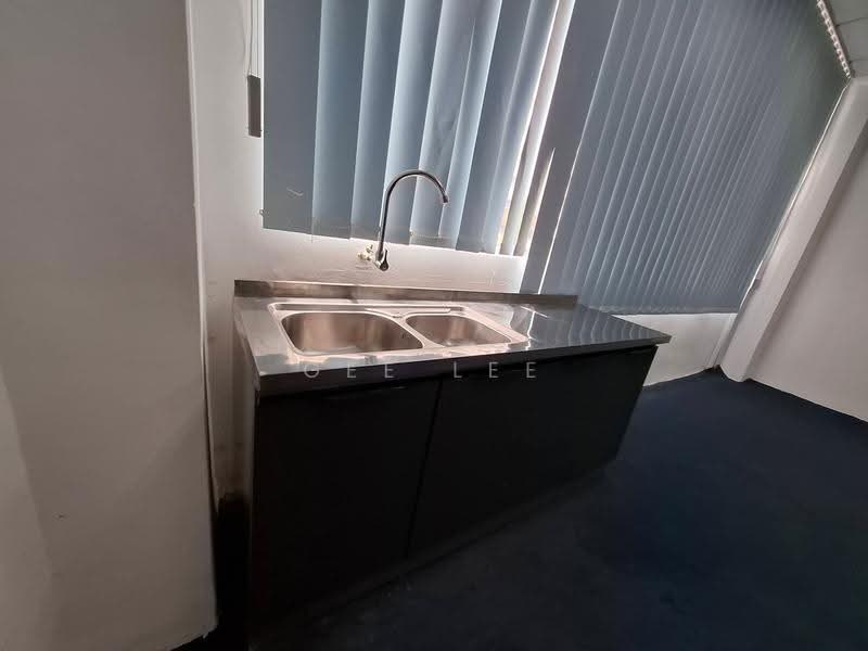 Shop / Office for Rent in Wangsa Maju (Kuala Lumpur) - GEE Lee - Interior - PropertyGuru.com.my