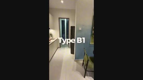 Condominium for Sale at LUNAR Seputeh - Raja Krishnan - PropertyGuru.com.my