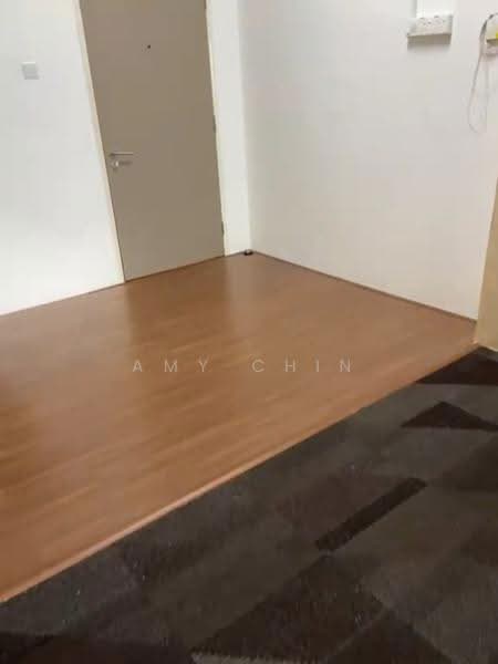 Office for Rent in KL City Centre (Kuala Lumpur) - Amy Chin - PropertyGuru.com.my
