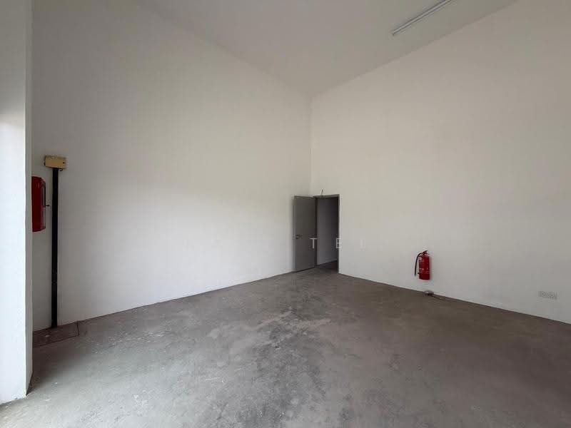 Semi-D Factory for Rent in Iskandar Puteri (Nusajaya) (Johor) - Kate Tee - Interior - PropertyGuru.com.my