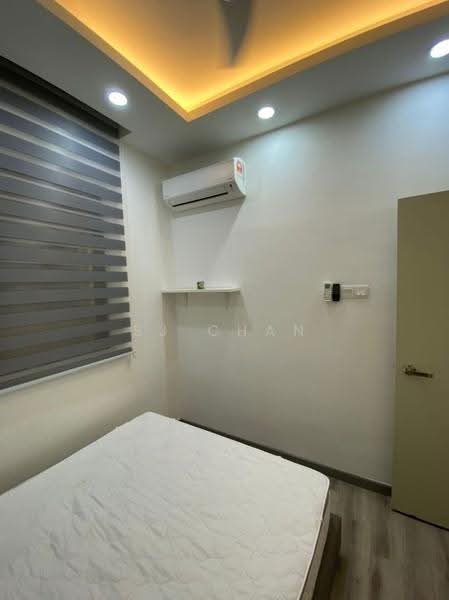 Service Residence for Rent at Southkey Mosaic - SJ CHAN - PropertyGuru.com.my